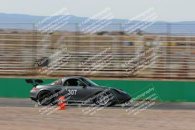 media/Apr-03-2022-CCCR Porsche (Sun) [[45b12865df]]/2-yellow/Session 2 Turn 5/